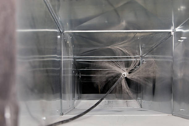 Best Emergency Air Duct Cleaning  in Franklin, GA