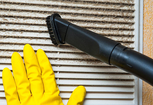  Franklin, GA Airduct Cleaning Pros